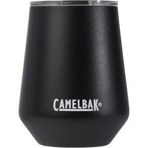 CamelBak(r) Horizon 350 ml vacuum insulated wine tumbler, So (Glasses)