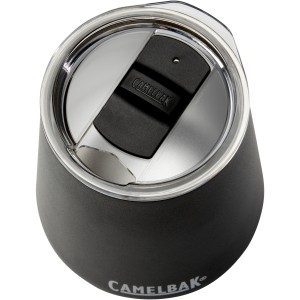 CamelBak(r) Horizon 350 ml vacuum insulated wine tumbler, So (Glasses)