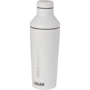 CamelBak(r) Horizon 600 ml vacuum insulated cocktail shaker, (Wine, champagne, cocktail equipment)