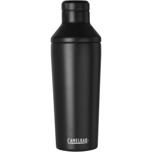 CamelBak(r) Horizon 600 ml vacuum insulated cocktail shaker, (Wine, champagne, cocktail equipment)