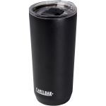 CamelBak<sup>®</sup> Horizon 600 ml vacuum insulated tumbler, Solid b (10074590)