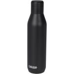 CamelBak<sup>®</sup> Horizon 750 ml vacuum insulated water/wine bottl (10075790)