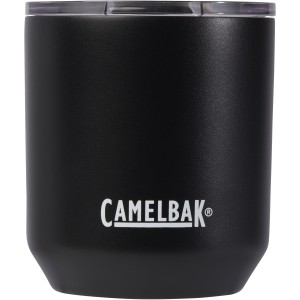 CamelBak(r) Horizon Rocks 300 ml vacuum insulated tumbler, S (Glasses)