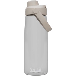 Camelbak(r) Thrive Chug 750 ml Tritan Renew water bottle wit