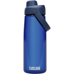 Camelbak(r) Thrive Chug 750 ml Tritan Renew water bottle wit