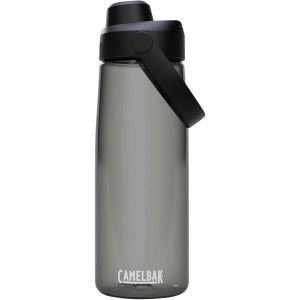 Camelbak(r) Thrive Chug 750 ml Tritan Renew water bottle wit