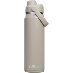 Camelbak(r) Thrive Chug VSS 750 ml stainless steel water bot