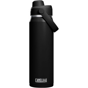 Camelbak(r) Thrive Chug VSS 750 ml stainless steel water bot