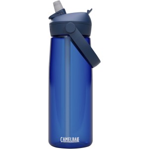 Camelbak(r) Thrive Flip 750 ml Tritan Renew water bottle wit