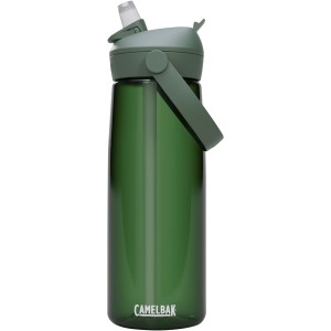 Camelbak(r) Thrive Flip 750 ml Tritan Renew water bottle wit