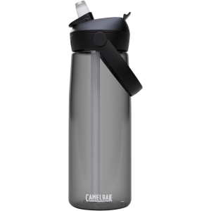 Camelbak(r) Thrive Flip 750 ml Tritan Renew water bottle wit