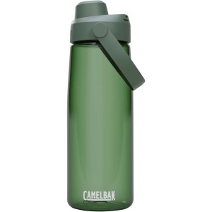 Camelbak<sup>&reg;</sup> Thrive Chug 750 ml Tritan Renew water bottle wit