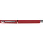Rollerball, red