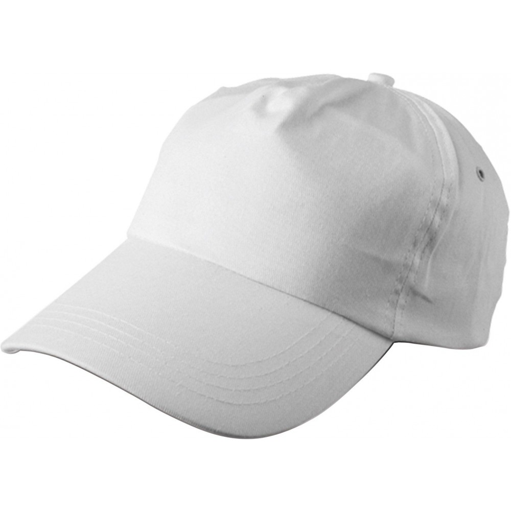 cap-cotton-twill-white-hats-rekl-maj-nd-k-hu-ltd