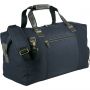 Capitol duffel bag, Graphite, Grey