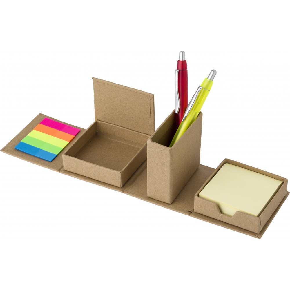 small cube organizer for desk