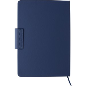 Carton office gift set Roan, blue
