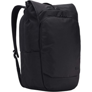 Case Logic Variate 17" recycled expandable roll-top laptop b