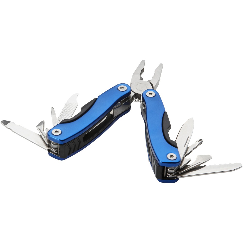 Metal and plastic multifunctional tool Emir