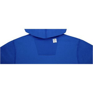 Charon men?s hoodie, Blue (Pullovers)