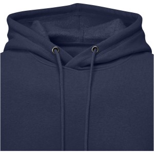 Charon men?s hoodie, Navy (Pullovers)