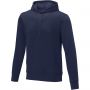 Charon men?s hoodie, Navy