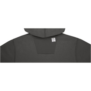 Charon men?s hoodie, Storm grey (Pullovers)