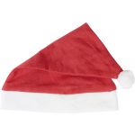 Christmas hat Rudolf, red (3120-08)