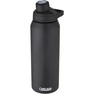 Chute<sup>®</sup> Mag 1 L insulated stainless steel sports bottle, So