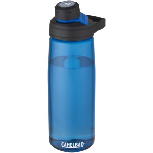 Chute<sup>®</sup> Mag 750 ml Tritan<sup>™</sup> Renew bottle, Royal blue