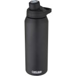 Chute<sup>®</sup> Mag 1 L insulated stainless steel sports bottle, So (10071590)