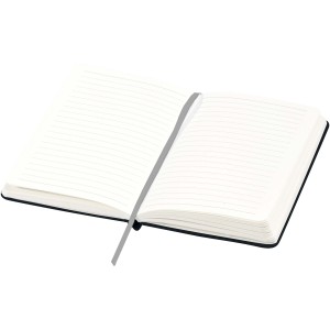 Classic A5 hard cover notebook, Twilight Grey (Notebooks)