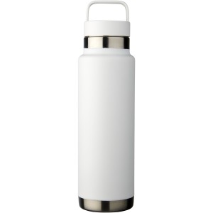 Colton sport bottle, 600 ml, White (Thermos)