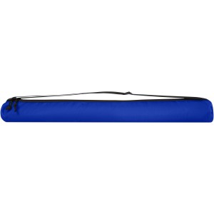 Brisk 6-can cooler sling bag, Royal blue (Cooler bags)