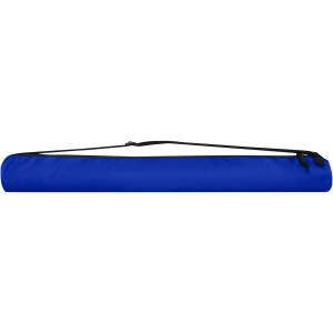 Brisk 6-can cooler sling bag, Royal blue (Cooler bags)