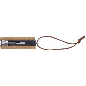 Cork multi-tool Dexter, brown (Tools)