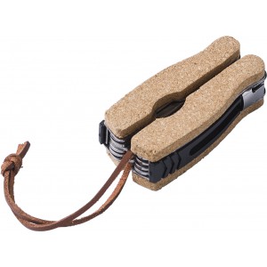 Cork multi-tool Dexter, brown (Tools)