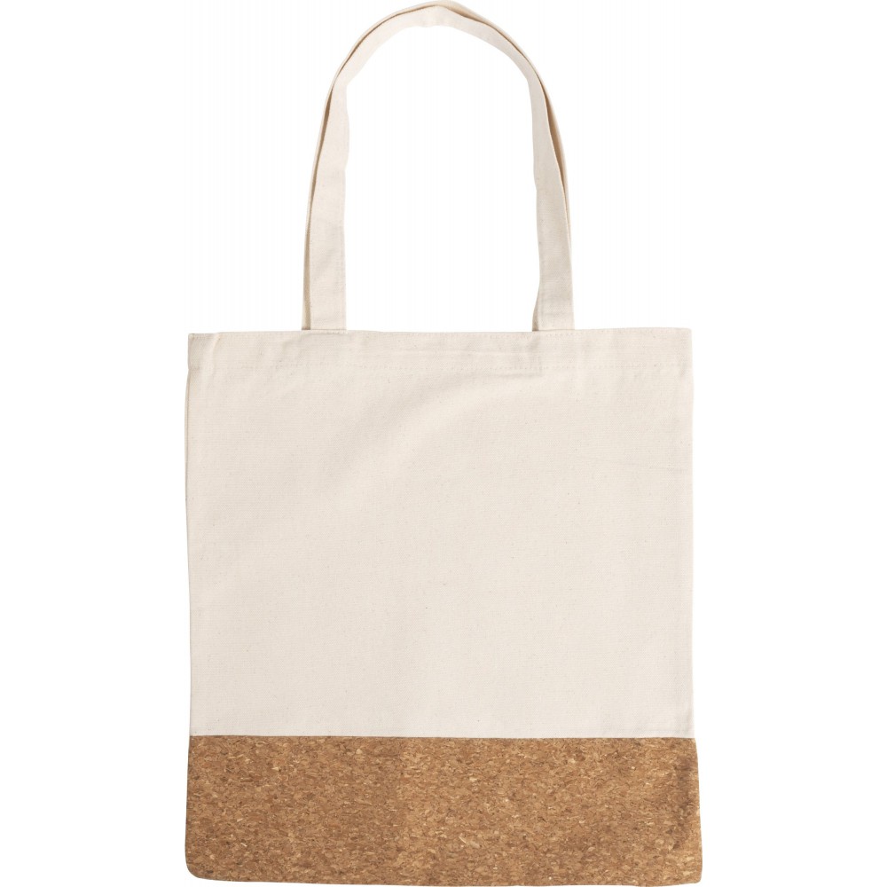 cotton shopper