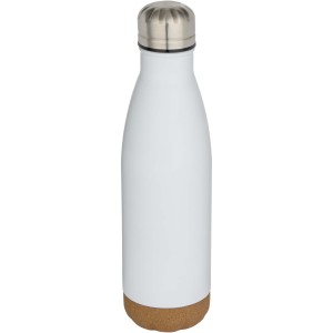 Cove 500 ml double wall vacuum insulated stainless steel wat