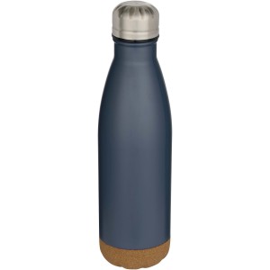 Cove 500 ml double wall vacuum insulated stainless steel wat