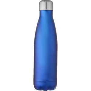 Cove 500 ml vacuum insulated stainless steel bottle, Royal b (Thermos)