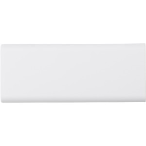 ABS and metal screwdriver set Arthur, white