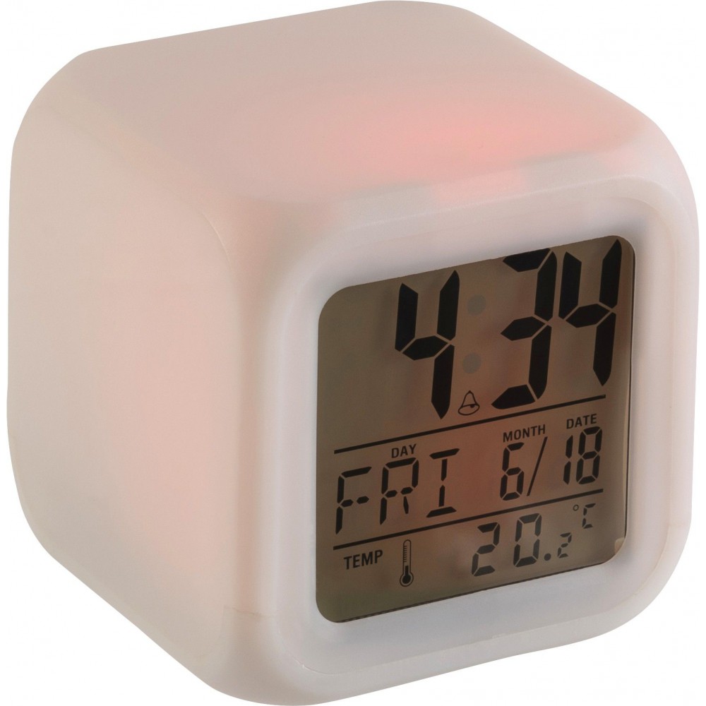 iclock alarm clock iclock alarm clock