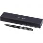 Dash stylus ballpoint pen, solid black