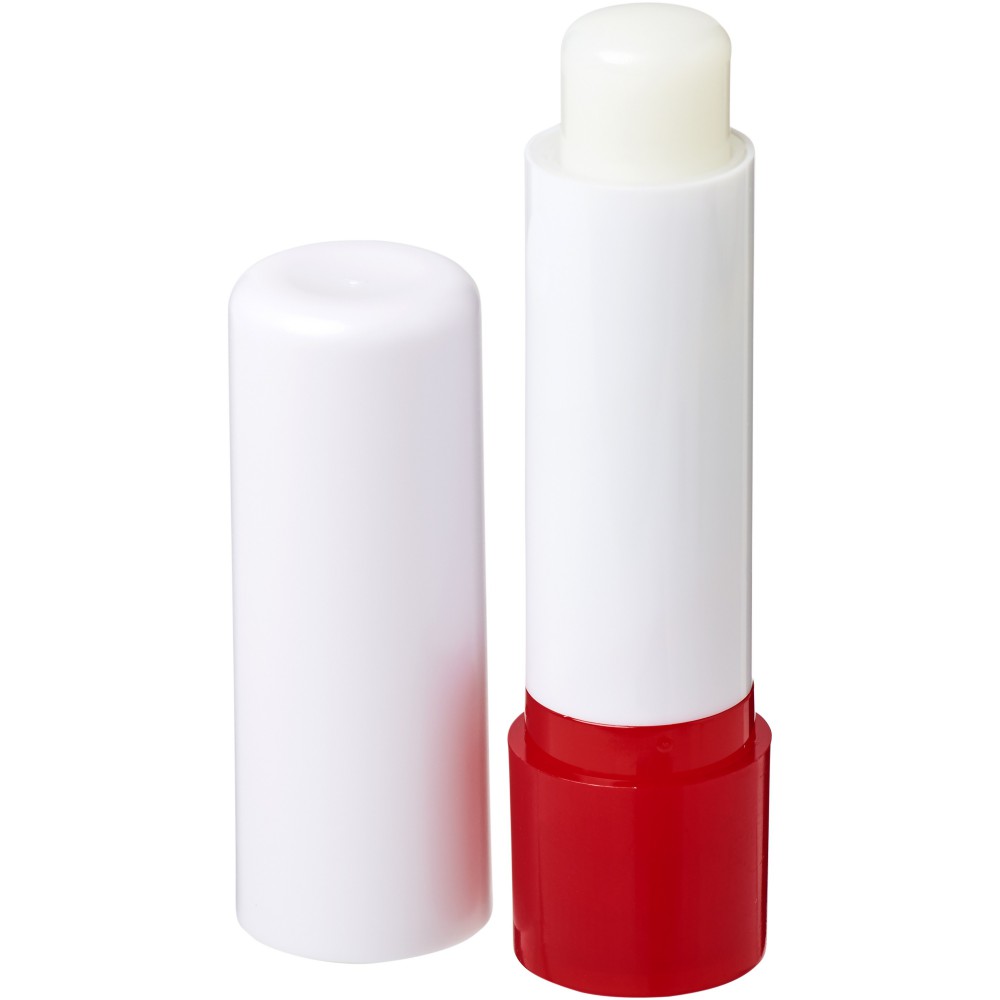 Printed Deale lip balm stick (Body care)