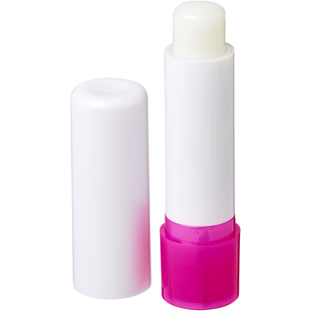 Printed Deale lip balm stick (Body care)