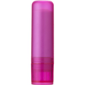 Deale lip balm stick, Pink (Body care)