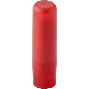 Deale lip balm stick, Red (Body care)