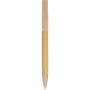 Delfina phone holder pen, Oatmeal