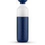 Dopper Insulated 1L, Breaker Blue